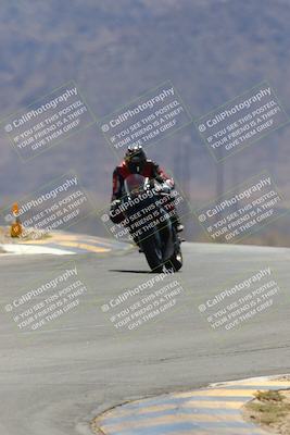 media/Apr-13-2025-Race Pace (Sun) [[7918213ab8]]/Vested/7-Turns 9 and 8 (110pm)/
